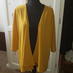 Large LuLaRoe Lindsey